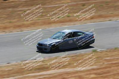 media/May-20-2023-Nasa (Sat) [[10d3e13866]]/HPDE 3-4/Session 2 Outside Turn 6/